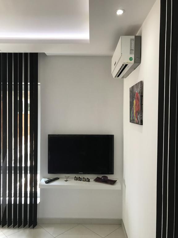 Apartment Ajla