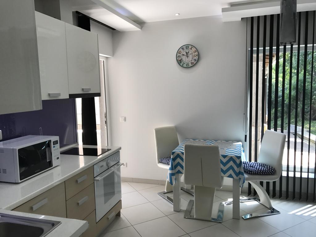 Apartment Ajla Tuzla