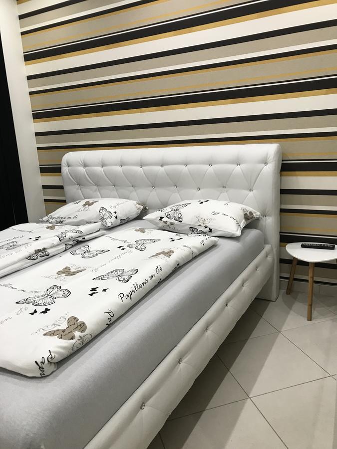 Ajla * Tuzla