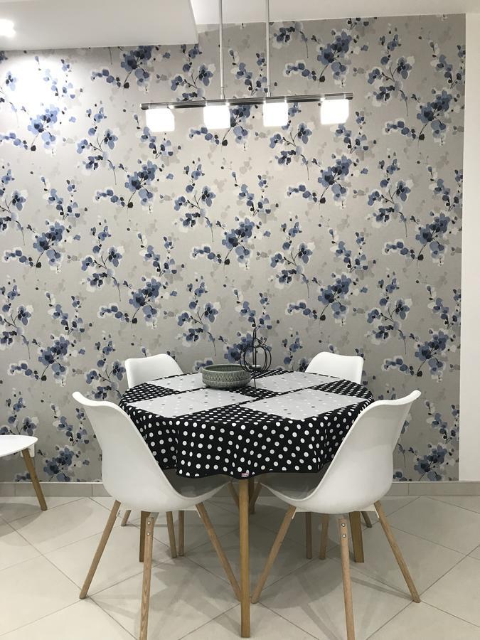 Apartma Ajla
