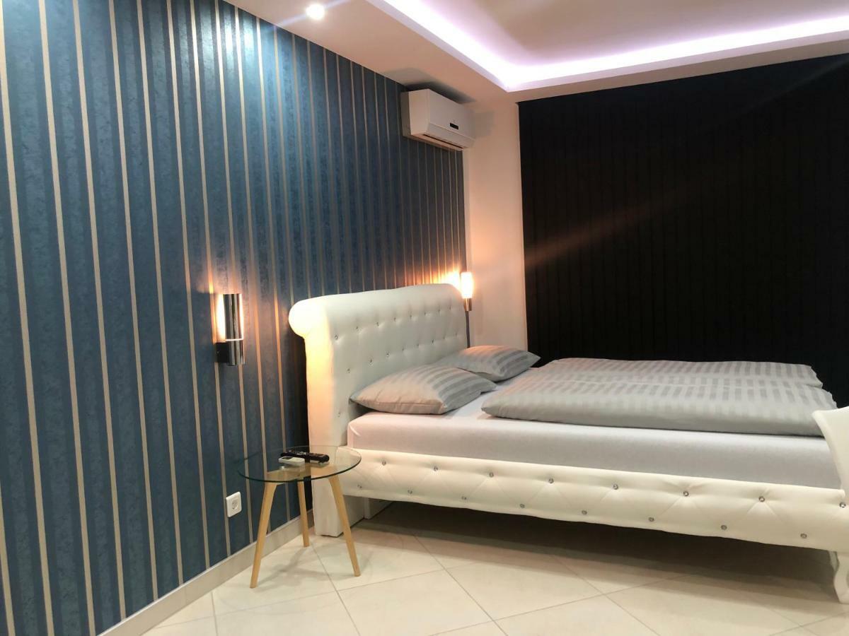 Apartment Ajla Tuzla